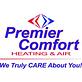 Premier Comfort Services in Loganville, GA Air Conditioning & Heating Repair