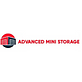 Advanced Mini Storage in Zachary, LA Mini & Self Storage