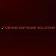 Vivid Software Solutions in Cortez Hill - San Diego, CA Web-Site Design, Management & Maintenance Services