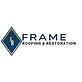 Frame Restoration in Frisco, TX Roofing Contractors