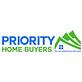 Priority Home Buyers | Sell My House Fast for Cash Temecula in Temecula, CA Real Estate