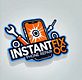 InstantFix oc in Laguna hills, CA Auto Maintenance & Repair Services