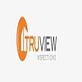 Truview Inspections in Miami, FL Home & Building Inspection