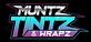 Muntz Tintz in Appleton, WI Window Tinting & Coating