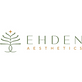 Ehden Medical Aesthetics in Latham, NY Facial Skin Care & Treatments