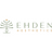 Ehden Medical Aesthetics in Latham, NY