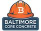 Baltimore Core Concrete in Brooklyn-Curtis Bay - Baltimore, MD Concrete Contractors