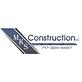 MKS Construction L​L​C in Stevens, PA Roofing Contractors
