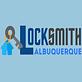 Locksmith Albuquerque NM in Trumbull Village - Albuquerque, NM Locksmiths