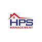 HPS Management in Havre De Grace, MD Real Estate