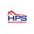 HPS Management in Havre De Grace, MD