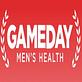 Gameday Men's Health Grand Junction in Grand Junction, CO Weight Loss & Control Programs