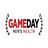 Gameday Men’s Health Roxbury in Succasunna, NJ