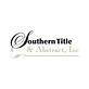 Southern Title & Abstract in Maitland, FL Title & Abstract Companies