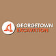 Georgetown Excavation in Georgetown, TX Excavation Contractors