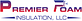 Insulation Contractors in Macon, MO 63552