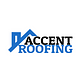 Roofing Contractors in Maypearl, TX 76064
