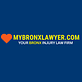 Marchese Injury Lawyers in Parkchester - bronx, NY Personal Injury Attorneys