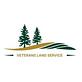Veterans Land Service in Duncan, SC Land Preparation Contractors