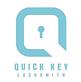 Quick Key Locksmith in Minneapolis, MN Locksmiths