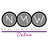No Matter What Recovery Detox in Pico-Robertson - Los Angeles, CA