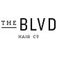 The Boulevard Hair C​o in Webster Groves, MO Beauty Salons