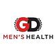 Gameday Men's Health Hanford in Hanford, CA Weight Loss & Control Programs