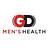 Gameday Men's Health Hanford in Hanford, CA