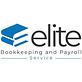 Elite Bookkeeping and Payroll Service in Harrisonburg, VA Accounting, Auditing & Bookkeeping Services