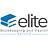 Elite Bookkeeping and Payroll Service in Harrisonburg, VA