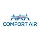 AAA Comfort Air in Cream Ridge, NJ Heating Contractors & Systems