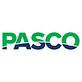 PASCO (Personal Assistance Services Of Colorado) in Northeast Colorado Springs - Colorado Springs, CO Home Health Care Service