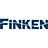Finken in Melrose, MN