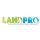 LandPro Irrigation in Pflugerville, TX Sprinklers Garden & Lawn Installation & Service