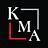 Law Office of Kaye M Alderman in Lufkin, TX
