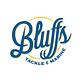 Bluffs Tackle and Marine in Belleair Bluffs, FL Fishing Tackle & Supplies