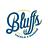 Bluffs Tackle and Marine in Belleair Bluffs, FL