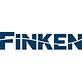 Finken in Mahtomedi, MN Water Treatment Service