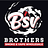 BSV Wholesale in Westchase - Houston, TX