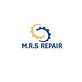 microwaverepairstocktonca in Stockton, CA Appliance Service & Repair