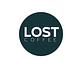 Lost Coffee in Highlands Ranch, CO Coffee