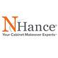 N-Hance of Roanoke in Troutville, VA Remodeling & Restoration Contractors