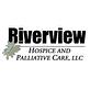 Riverview Hospice & Palliative Care, in Rock Hill, SC Hospices