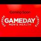 Gameday Men’s Health Lafayette in Lafayette, LA Clinics