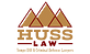 Huss Law - Phoenix Criminal Defense & DUI Lawyer in Central City - Phoenix, AZ Criminal Justice Attorneys