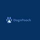 DognPooch in San Luis Obispo, CA Animal Training