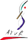 Healthcare Consultants in New York City, NY 10022