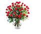 Statice Flowers and Events in Irving, TX Florists