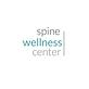 Spine wellness center in Clinton, MD Health & Medical