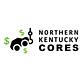 Northern Kentucky Cores in Florence, KY Used Cars, Trucks & Vans